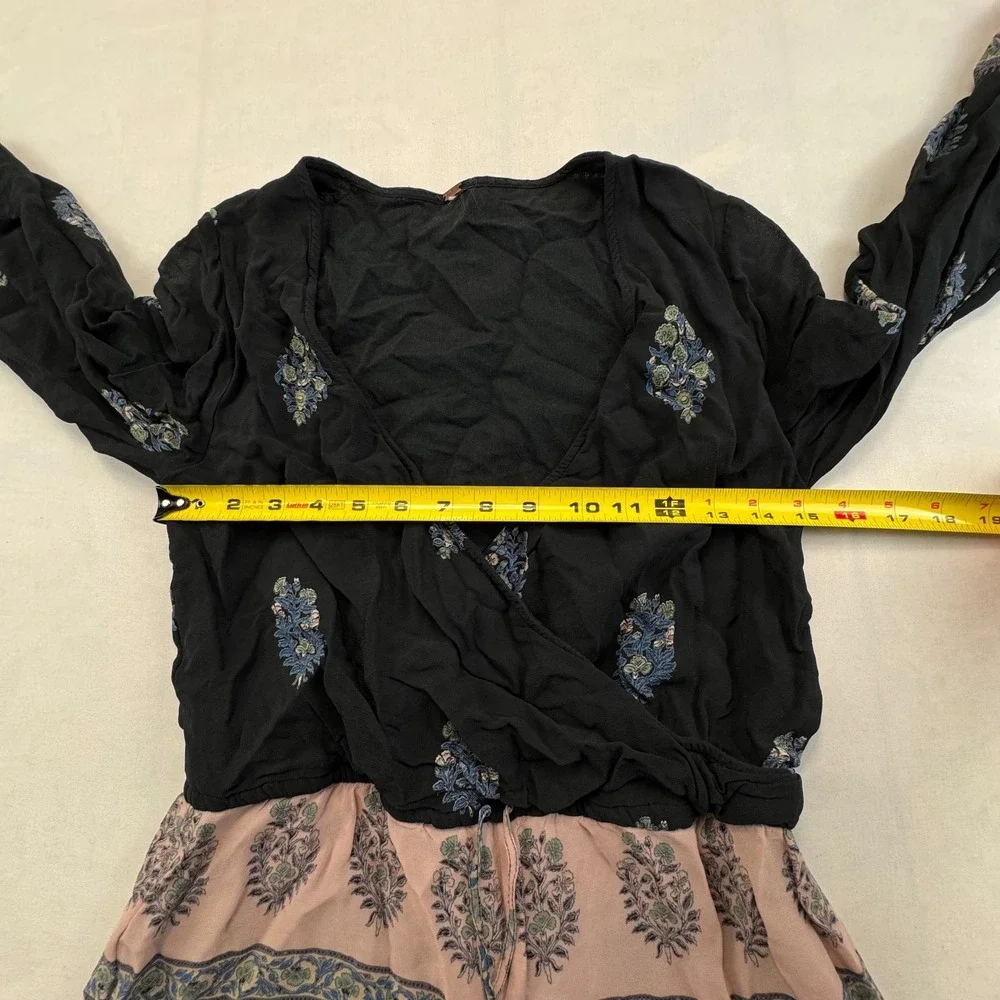 Free People 30 day